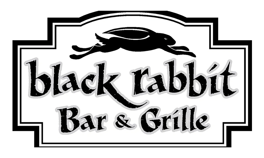 Black Rabbit Bar Grill