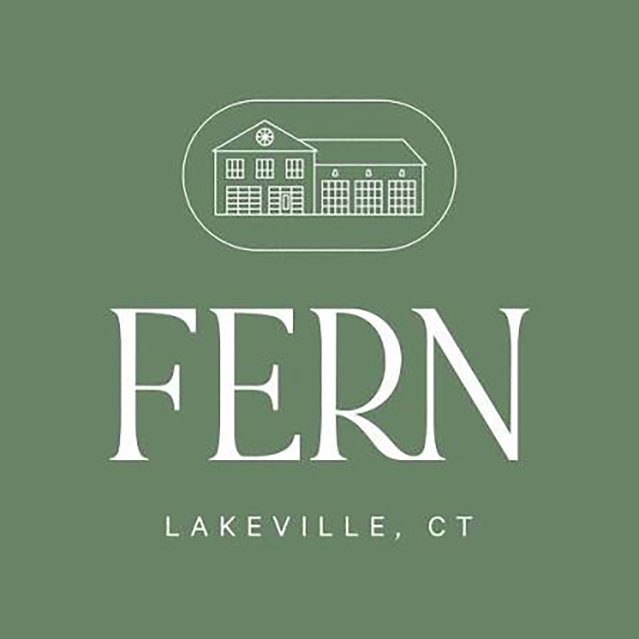 Fern Lakeville