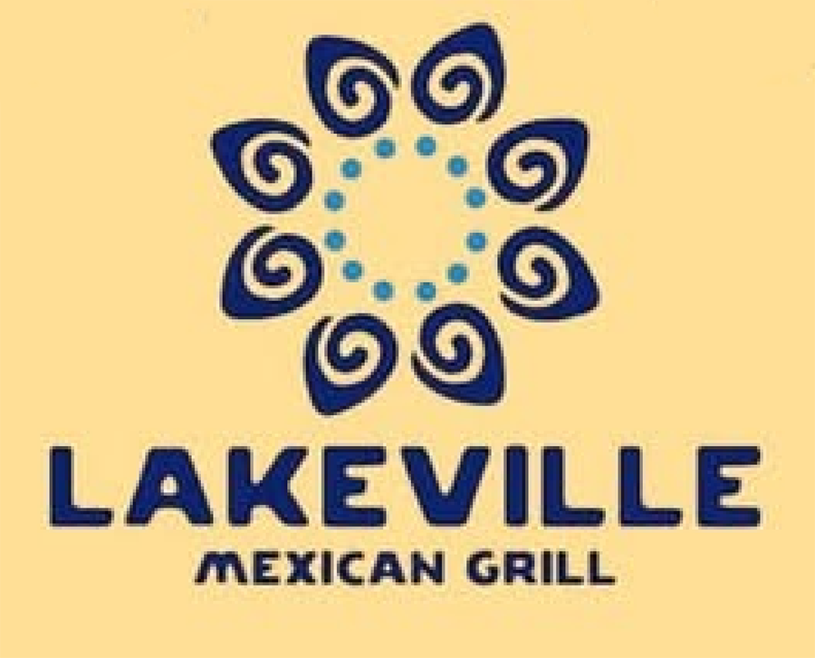 Lakeville Mexican Grill