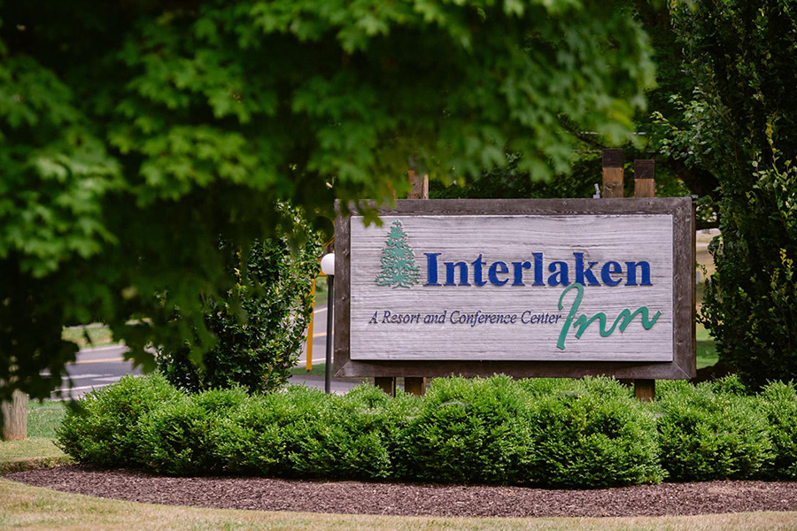 Interlaken Inn